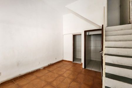 Casa à venda com 155m², 3 quartos e 2 vagasEscritório 