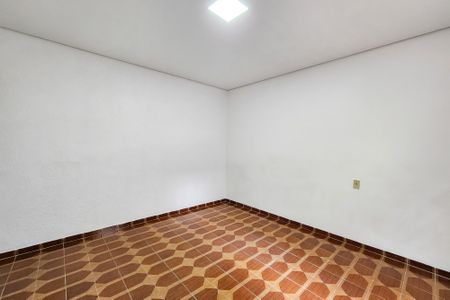 Casa à venda com 155m², 3 quartos e 2 vagasQuarto 2