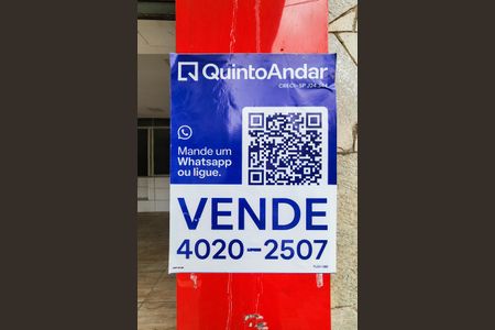 Casa à venda com 155m², 3 quartos e 2 vagasPlaca PJGY-368