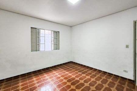 Casa à venda com 155m², 3 quartos e 2 vagasQuarto 2