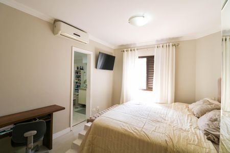 Apartamento à venda com 172m², 3 quartos e 2 vagasSuíte 