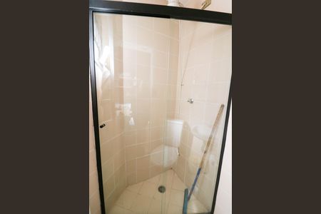 Apartamento à venda com 172m², 3 quartos e 2 vagasBanheiro de Serviço