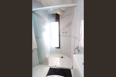 Apartamento à venda com 172m², 3 quartos e 2 vagasBanheiro