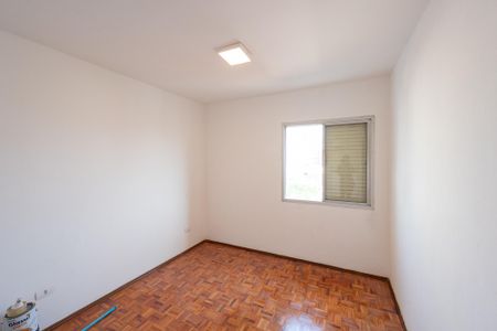 Apartamento à venda com 48m², 1 quarto e sem vagaQuarto