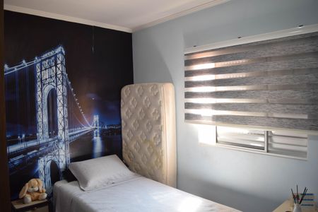 Casa à venda com 252m², 4 quartos e 3 vagas Casa à venda com 252m², 4 quartos e 3 vagasSuíte 2