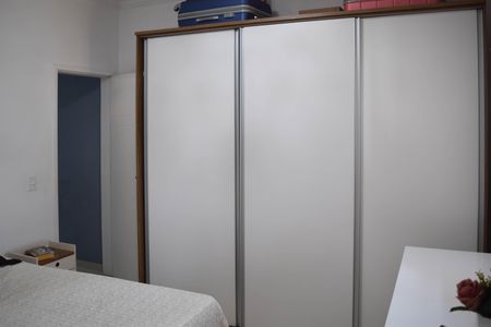 Casa à venda com 252m², 4 quartos e 3 vagas Casa à venda com 252m², 4 quartos e 3 vagasSuíte 1