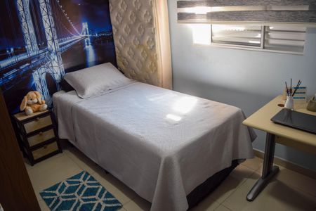 Casa à venda com 252m², 4 quartos e 3 vagas Casa à venda com 252m², 4 quartos e 3 vagasSuíte 2