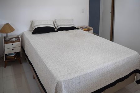 Casa à venda com 252m², 4 quartos e 3 vagas Casa à venda com 252m², 4 quartos e 3 vagasSuíte 1