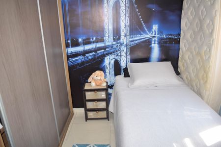 Casa à venda com 252m², 4 quartos e 3 vagas Casa à venda com 252m², 4 quartos e 3 vagasSuíte 2