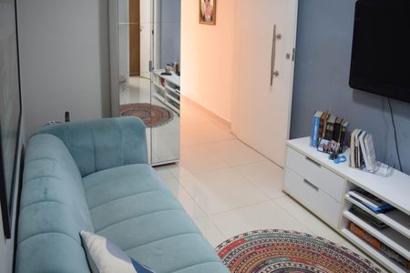 Casa à venda com 252m², 4 quartos e 3 vagas Casa à venda com 252m², 4 quartos e 3 vagasSala de TV