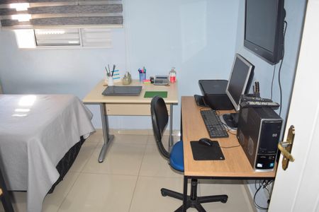 Casa à venda com 252m², 4 quartos e 3 vagas Casa à venda com 252m², 4 quartos e 3 vagasSuíte 2