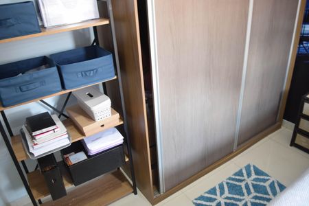 Casa à venda com 252m², 4 quartos e 3 vagas Casa à venda com 252m², 4 quartos e 3 vagasSuíte 2