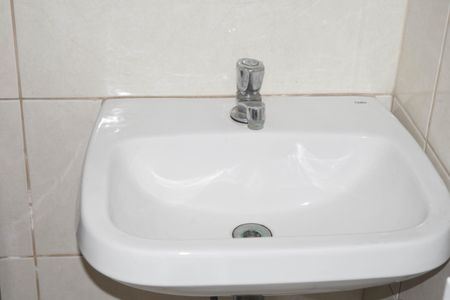 Casa à venda com 252m², 4 quartos e 3 vagas Casa à venda com 252m², 4 quartos e 3 vagasLavabo