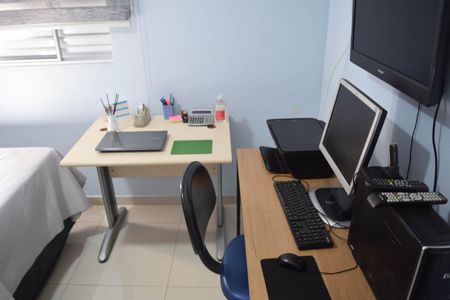 Casa à venda com 252m², 4 quartos e 3 vagas Casa à venda com 252m², 4 quartos e 3 vagasSuíte 2