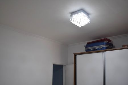 Casa à venda com 252m², 4 quartos e 3 vagas Casa à venda com 252m², 4 quartos e 3 vagasSuíte 1