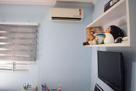 Casa à venda com 252m², 4 quartos e 3 vagas Casa à venda com 252m², 4 quartos e 3 vagasSuíte 2