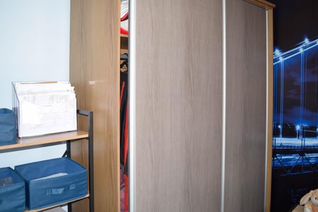 Casa à venda com 252m², 4 quartos e 3 vagas Casa à venda com 252m², 4 quartos e 3 vagasSuíte 2