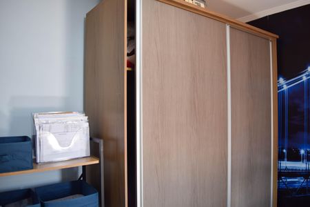 Casa à venda com 252m², 4 quartos e 3 vagas Casa à venda com 252m², 4 quartos e 3 vagasSuíte 2