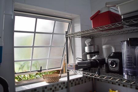 Casa à venda com 252m², 4 quartos e 3 vagas Casa à venda com 252m², 4 quartos e 3 vagasÁrea de Serviço