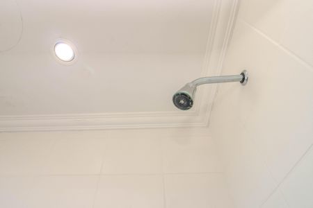 Apartamento à venda com 94m², 3 quartos e 2 vagasBanheiro da Suíte