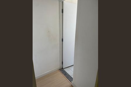 Apartamento à venda com 60m², 2 quartos e 1 vagaCorredor