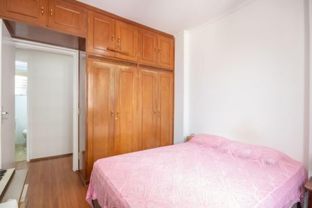 Apartamento para alugar com 75m², 3 quartos e 1 vagaQuarto 2
