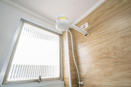 Apartamento para alugar com 75m², 3 quartos e 1 vagaBanheiro da Suíte