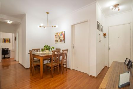 Apartamento para alugar com 75m², 3 quartos e 1 vagaSala