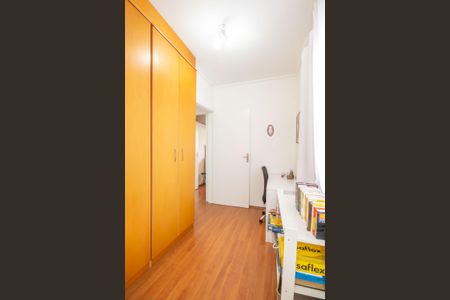 Apartamento para alugar com 75m², 3 quartos e 1 vagaSuíte