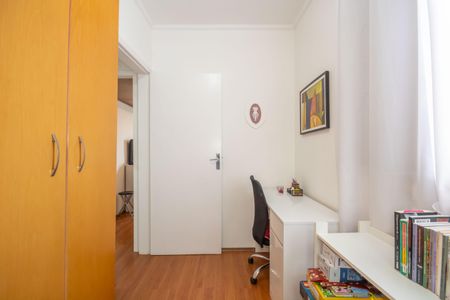 Apartamento para alugar com 75m², 3 quartos e 1 vagaSuíte