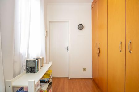 Apartamento para alugar com 75m², 3 quartos e 1 vagaSuíte