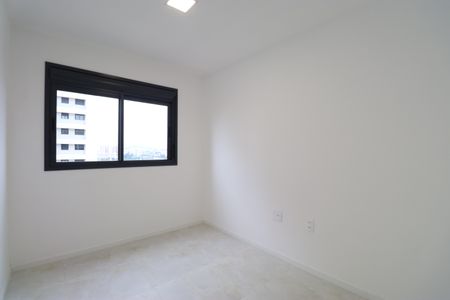 Apartamento para alugar com 55m², 2 quartos e 1 vagaQuarto
