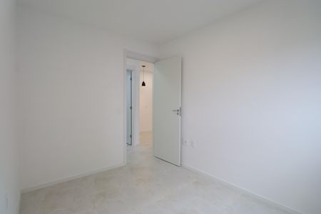 Apartamento para alugar com 55m², 2 quartos e 1 vagaQuarto