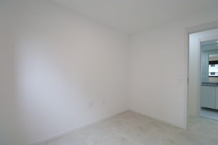 Apartamento para alugar com 55m², 2 quartos e 1 vagaQuarto