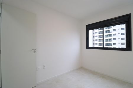 Apartamento para alugar com 55m², 2 quartos e 1 vagaQuarto
