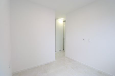 Apartamento para alugar com 55m², 2 quartos e 1 vagaSuíte