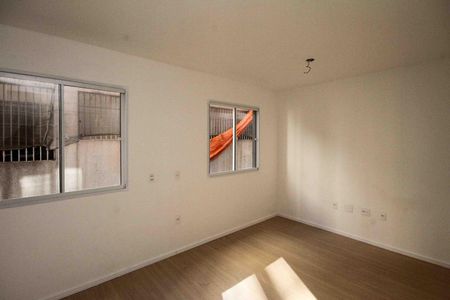 Apartamento para alugar com 19m², 1 quarto e sem vagaStudio