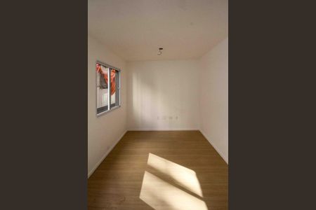 Studio de apartamento para alugar com 1 quarto, 19m² em Vila Ema, São Paulo