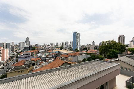 Apartamento para alugar com 29m², 1 quarto e sem vaga Apartamento para alugar com 29m², 1 quarto e sem vagaÁrea comum