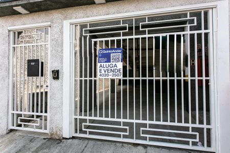 Apartamento para alugar com 29m², 1 quarto e sem vaga Apartamento para alugar com 29m², 1 quarto e sem vagaPlaquinha