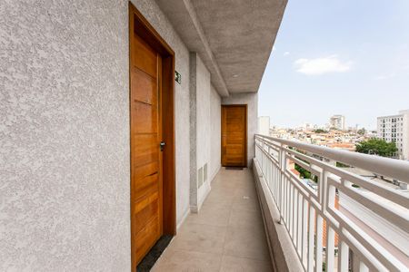 Apartamento para alugar com 29m², 1 quarto e sem vaga Apartamento para alugar com 29m², 1 quarto e sem vagaÁrea comum