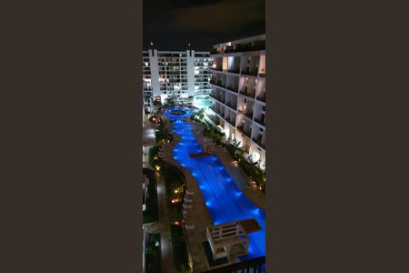 Apartamento para alugar com 48m², 2 quartos e 1 vagaPiscina