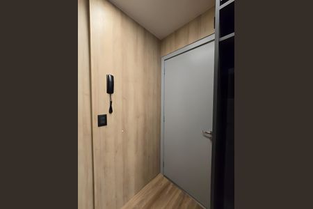 Apartamento para alugar com 48m², 2 quartos e 1 vagaCorredor