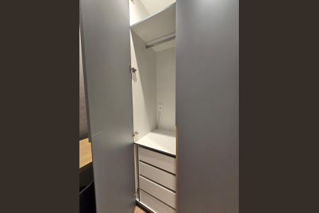 Apartamento para alugar com 48m², 2 quartos e 1 vagaQuarto 1