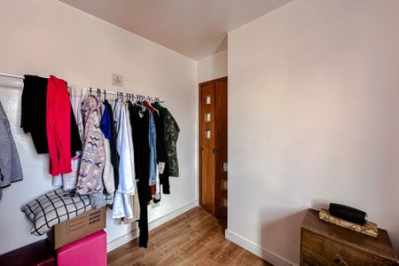 Apartamento à venda com 50m², 2 quartos e 1 vagaQuarto 1