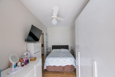 Quarto 1 de casa à venda com 2 quartos, 60m² em Ermelino Matarazzo, São Paulo