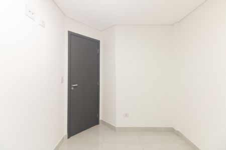 Apartamento à venda com 42m², 2 quartos e sem vagaQuarto 2