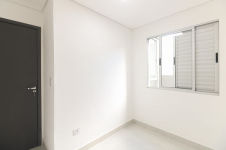 Quarto 1 de apartamento para alugar com 2 quartos, 42m² em Vila Carrão, São Paulo