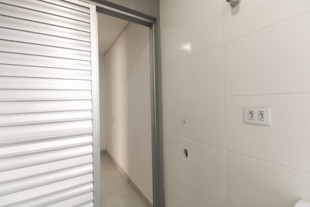 Apartamento à venda com 42m², 2 quartos e sem vagaÁrea de Serviço 