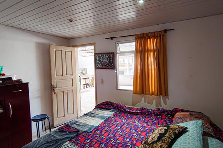 Apartamento para alugar com 170m², 3 quartos e sem vagaSuíte